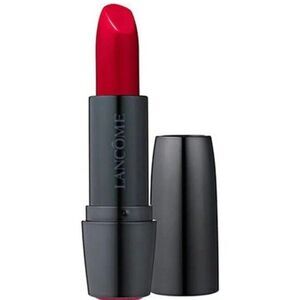 Lancôme ‘Color Design’ Lipstick *Red Stiletto* 181